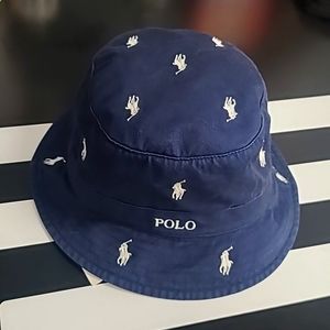 Hat 9/10 condition.